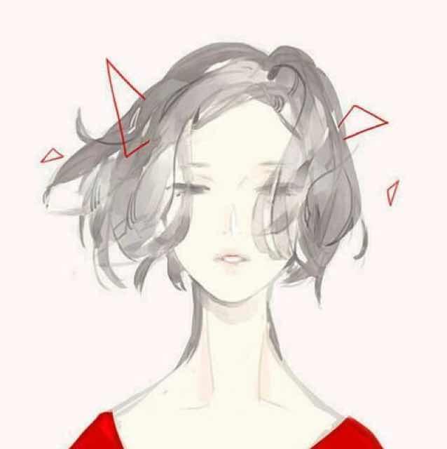 冰✨