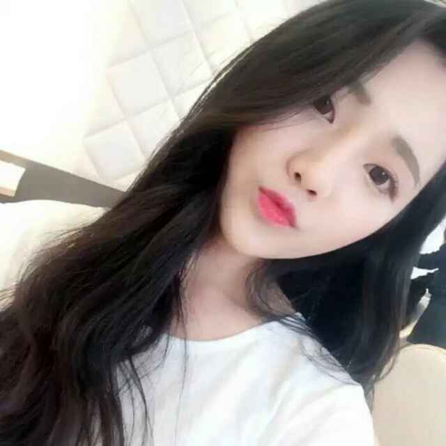 ヤ儍﹎吖o頭~