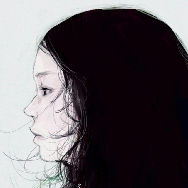 lersepk