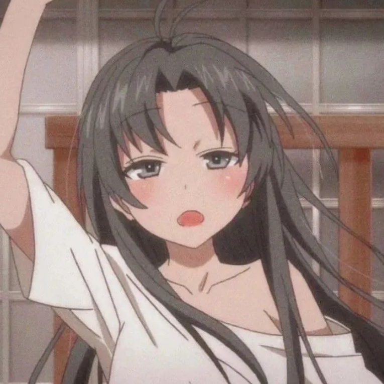 程弈丶