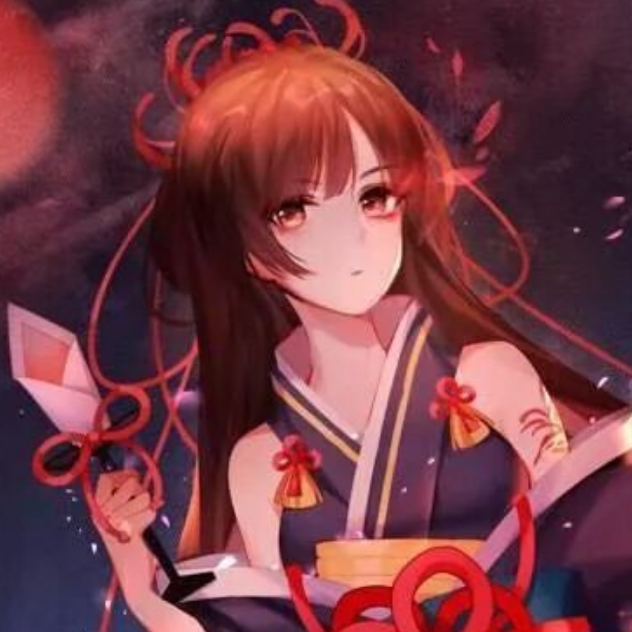 长汀古道