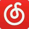 songtaste