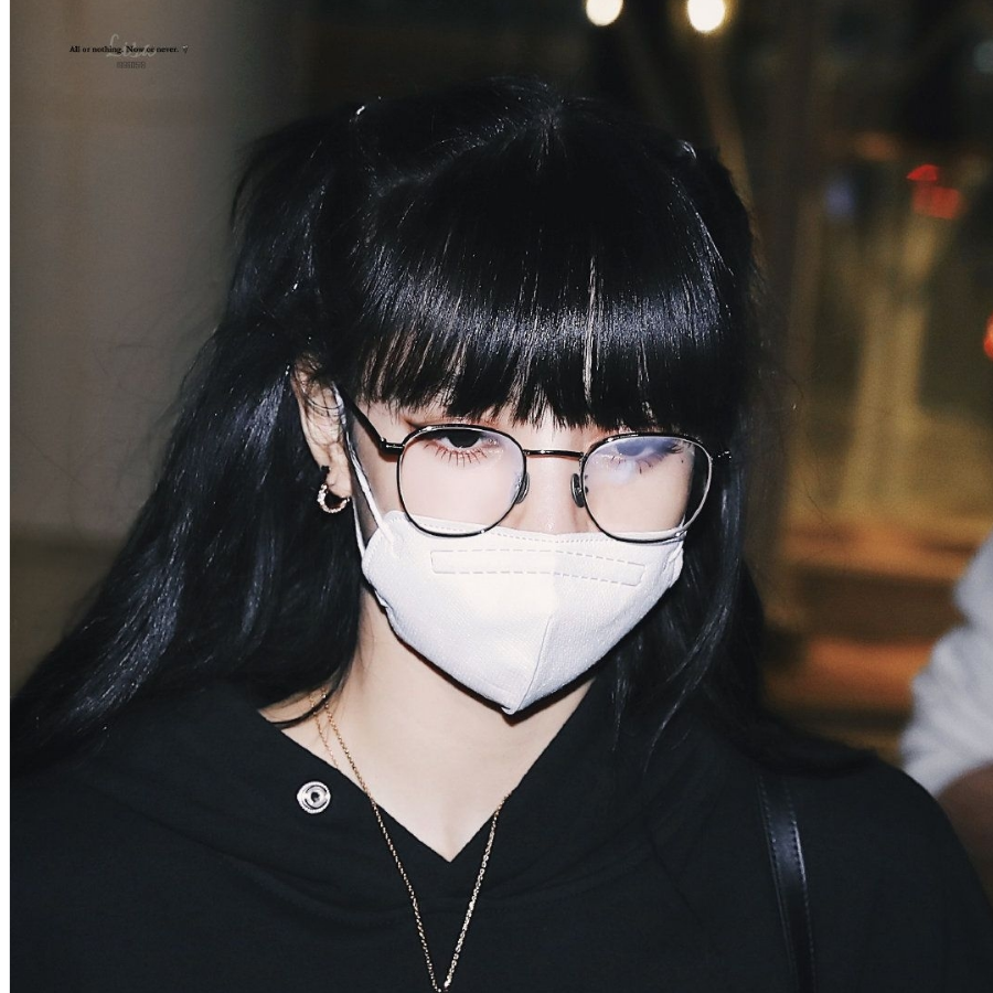 lalisa