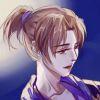 学霸继承者