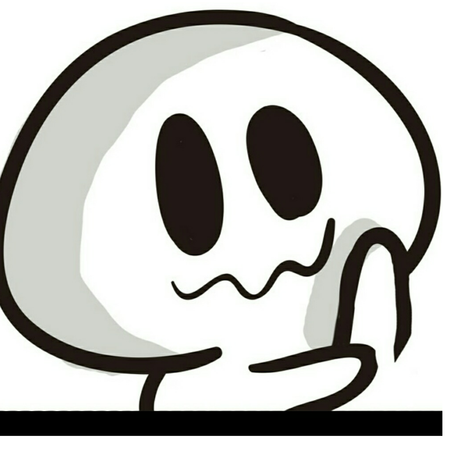 悲寂