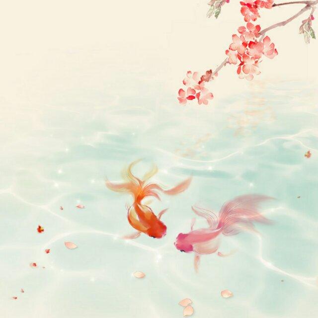 左文