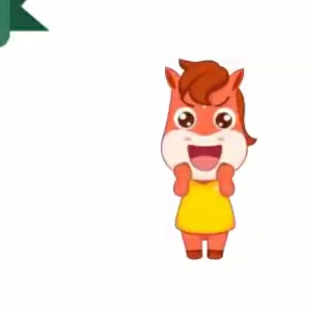 鸟语花香