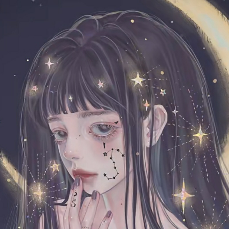 清寂