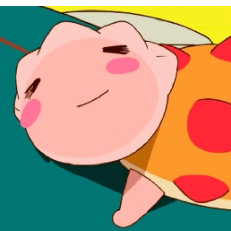 笼中鸟