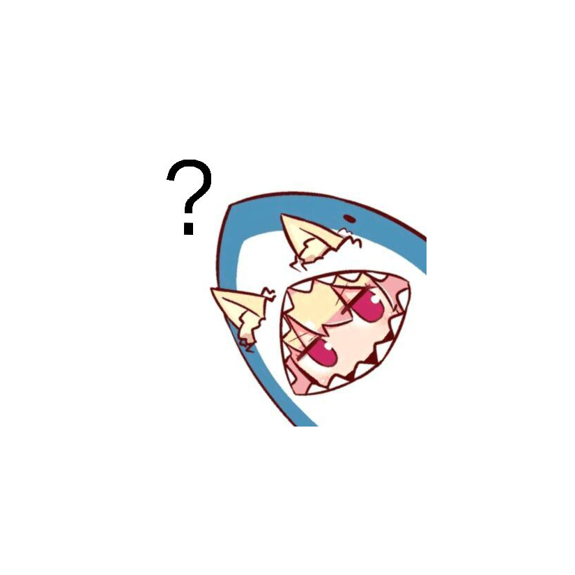鱼摆摆