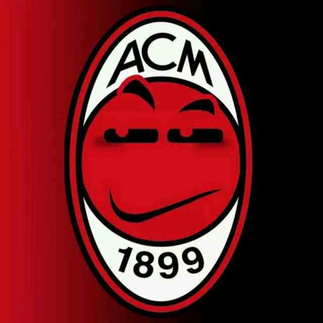 #weareacmilan