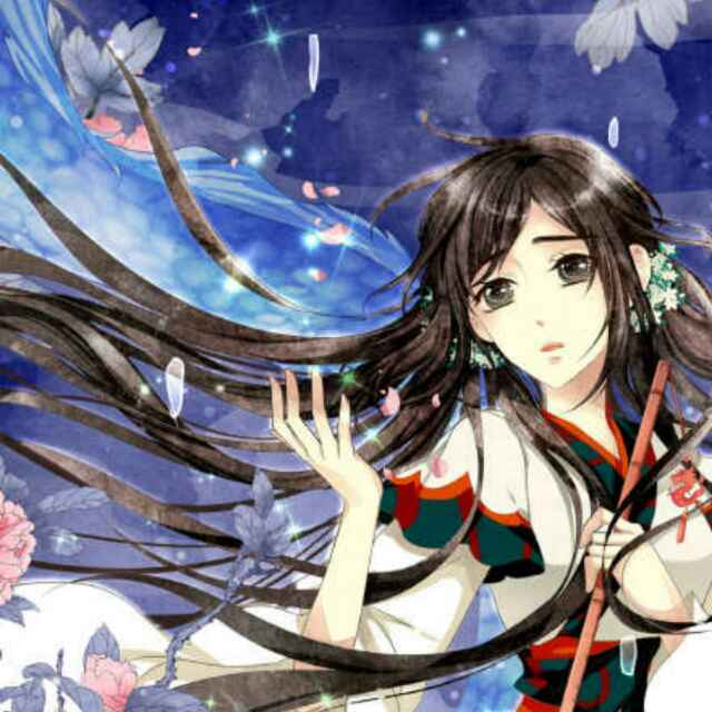 曦