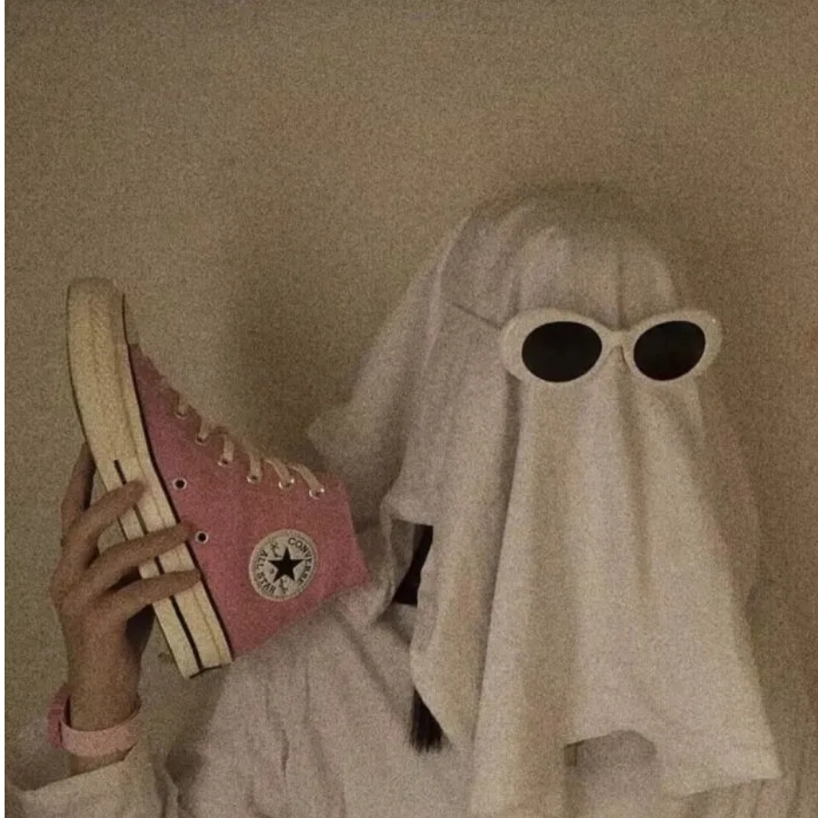 张小如如