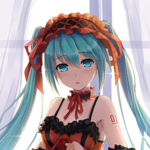 手机用户68099077