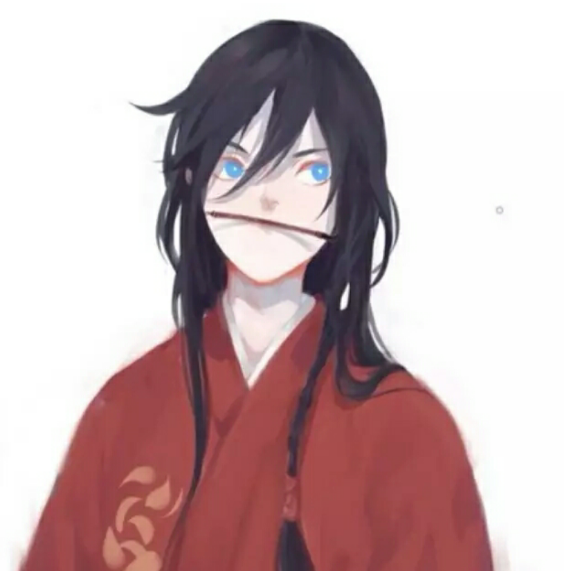 鱼哗哗哗