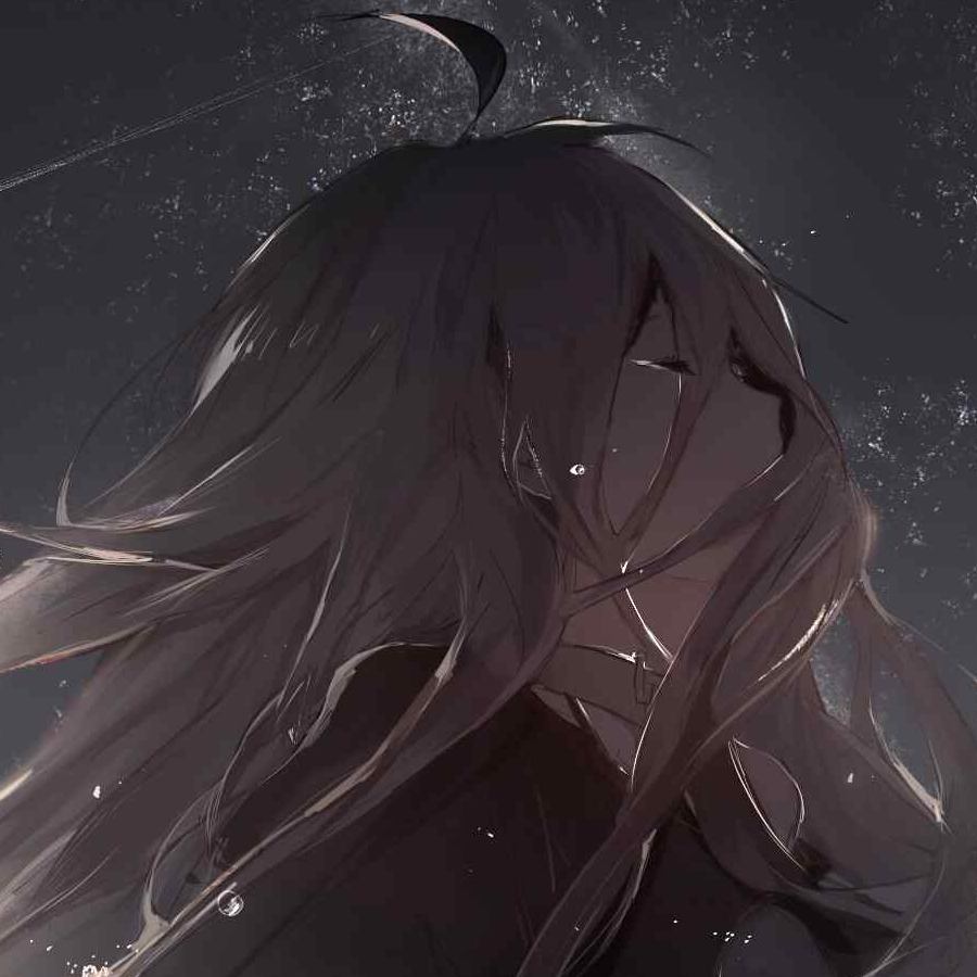 與世無爭