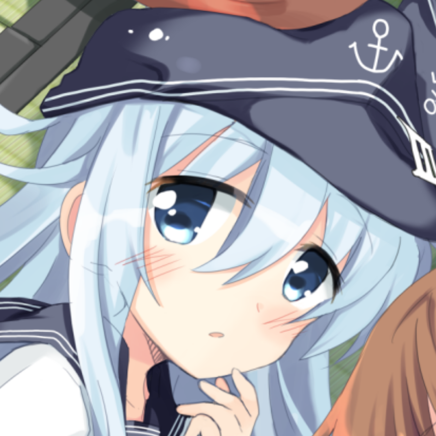 HiBiKi