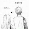 User31522541