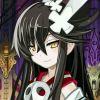 GOOD†END