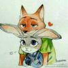 LXS-L