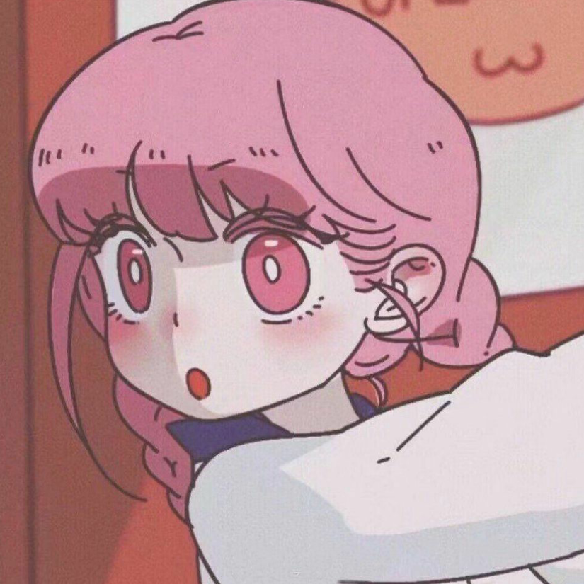 好大一个西瓜哦