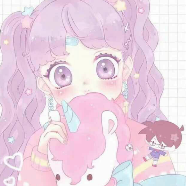 北歌