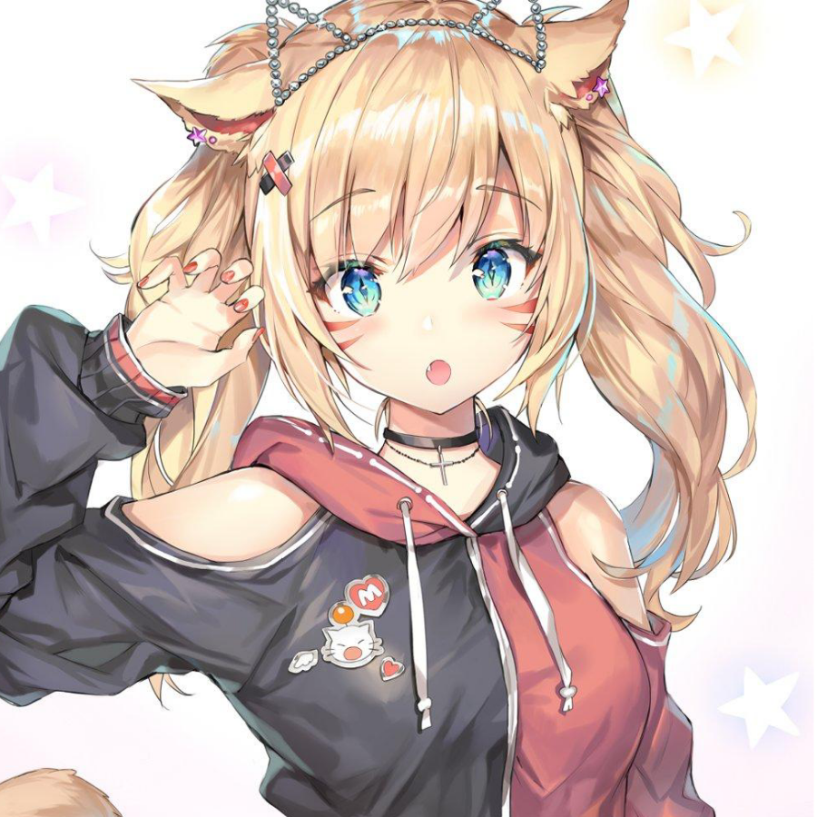若筱筱