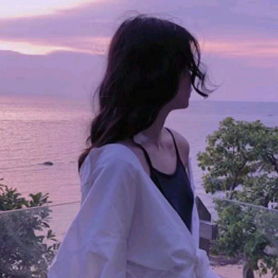 有没有什么好玩的养成或者经营模拟类游戏