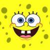 SpongeBob Squar