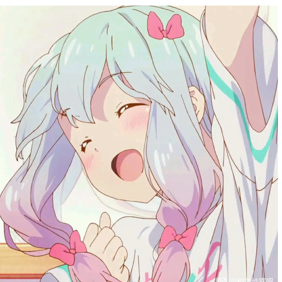 R＿Clown