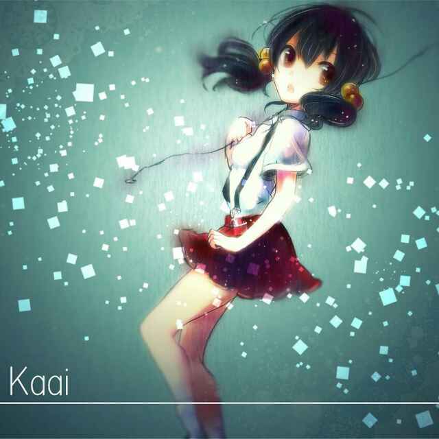 [资讯]6月手游赚钱排行榜出炉,第一名都不用猜