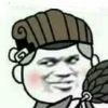 唯一慕宇皓