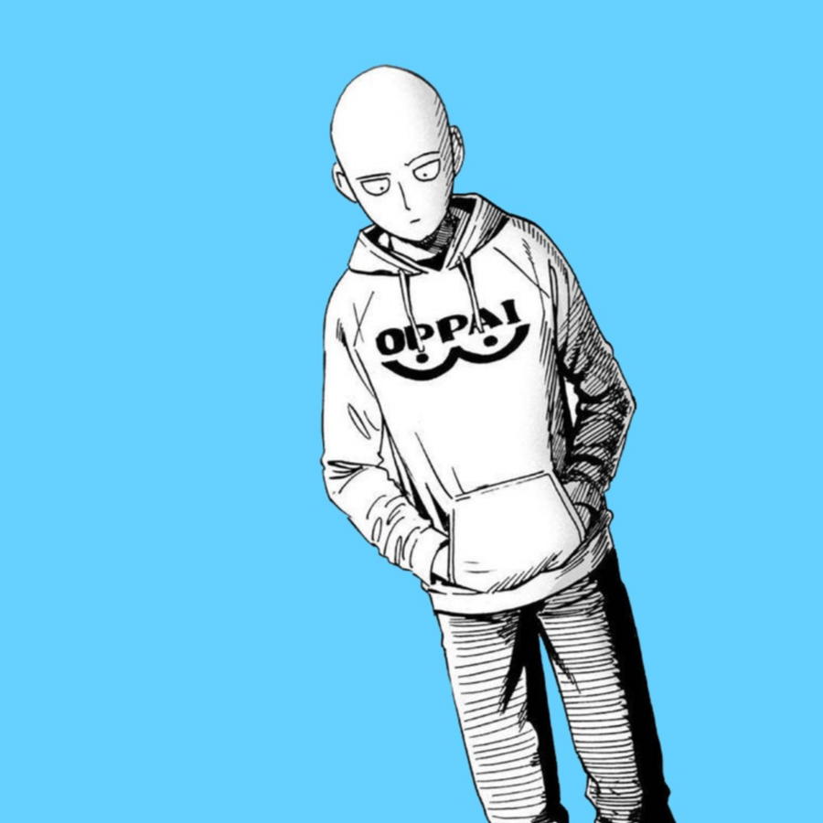 可惜不是熊二