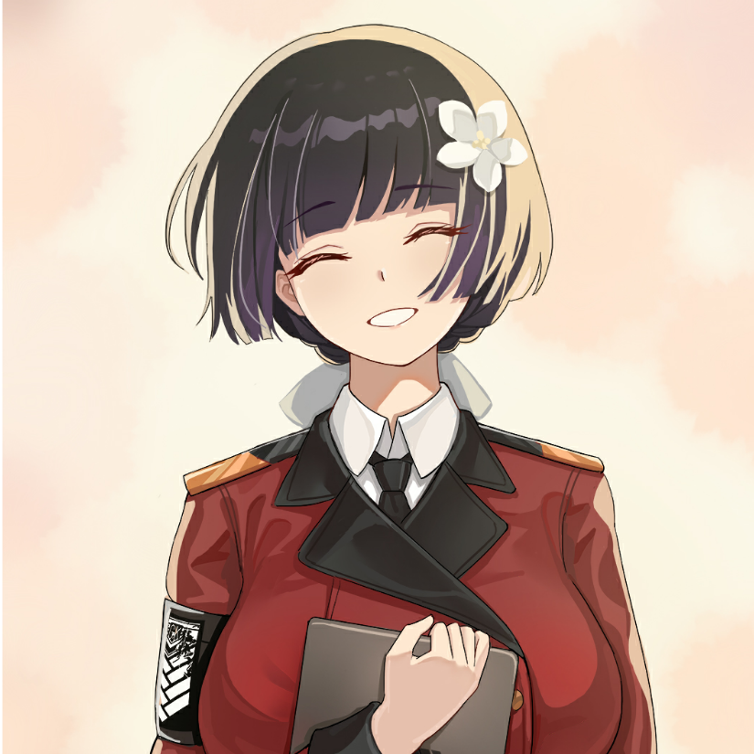 阳天