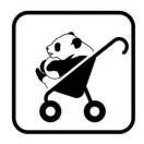 盼盼🐼
