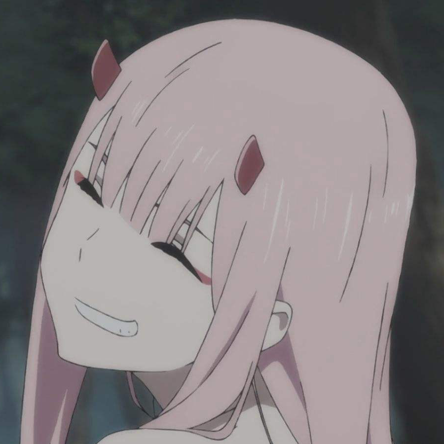 萤蓝之洋