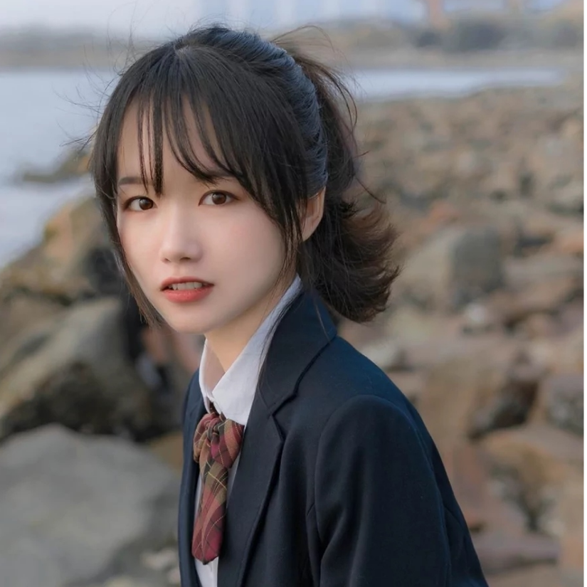 画中仙