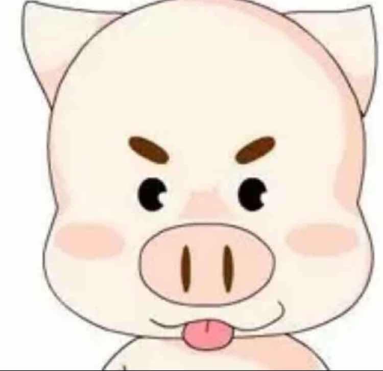 止水