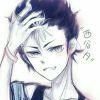 @z!k    /