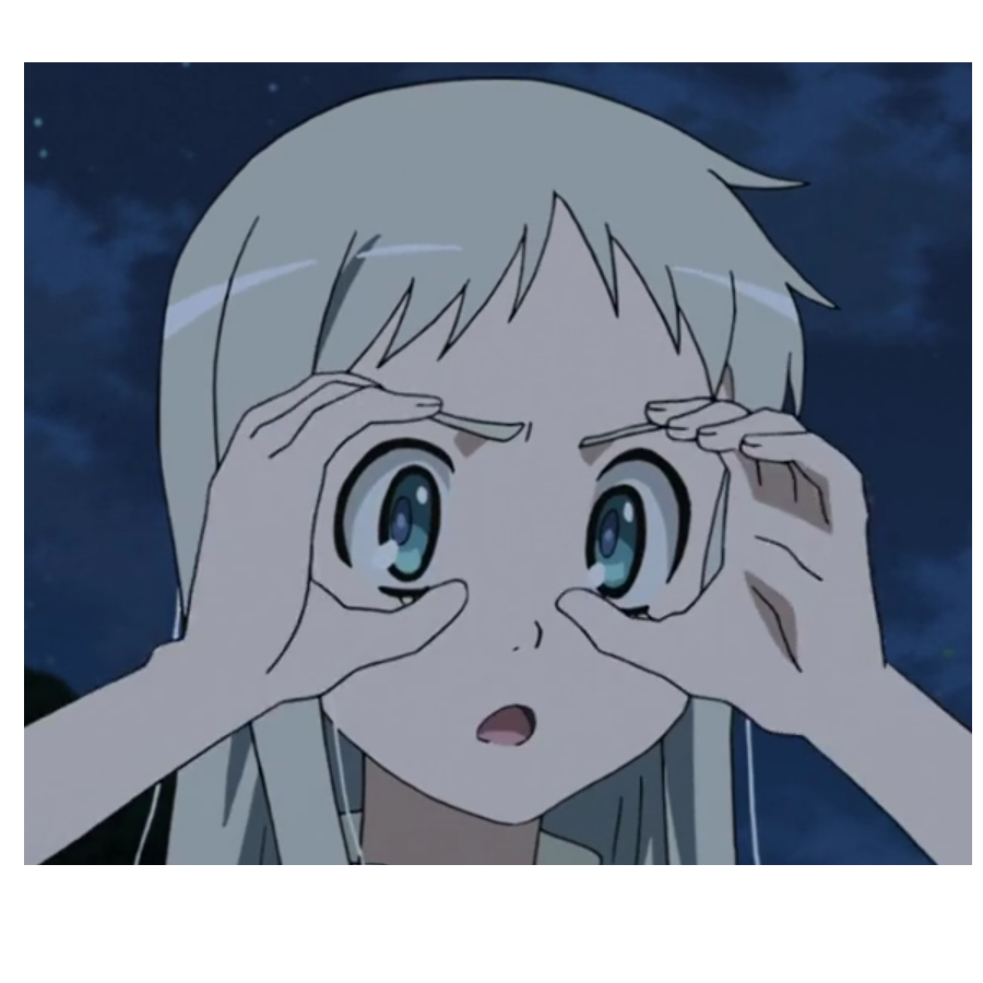 安子✨