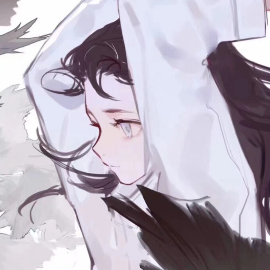 二鱼