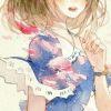 User8366505