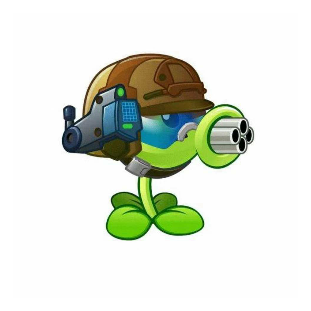 OOOOOOO