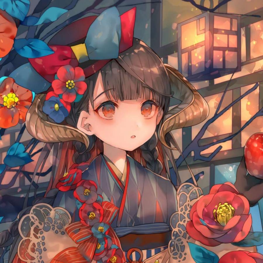 大师兄二师兄说的对啊！