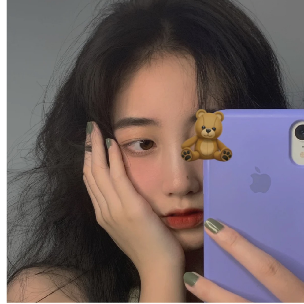 JUZI