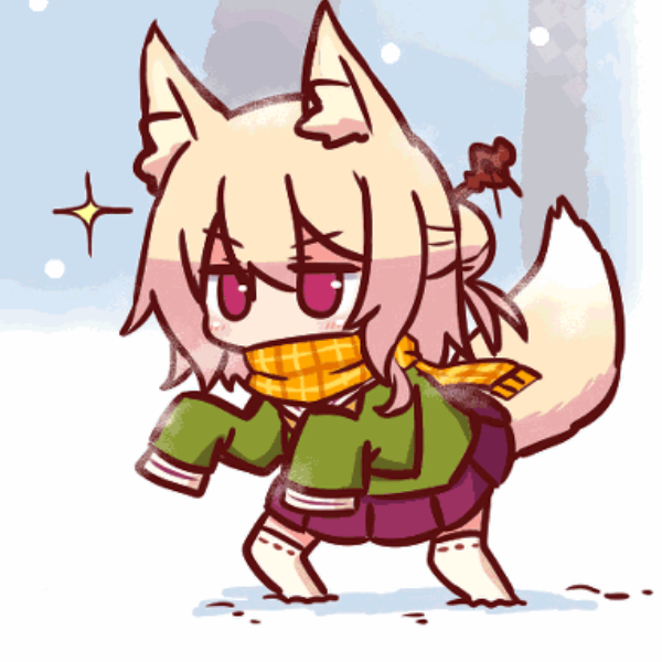 黎星璃