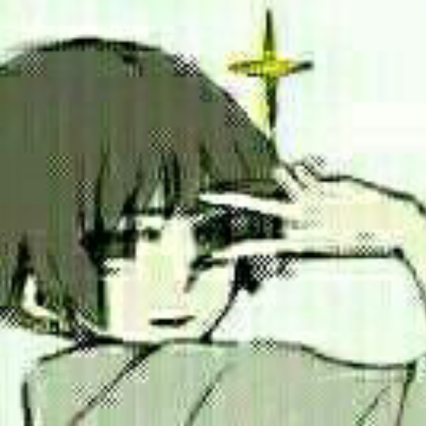 夙潇