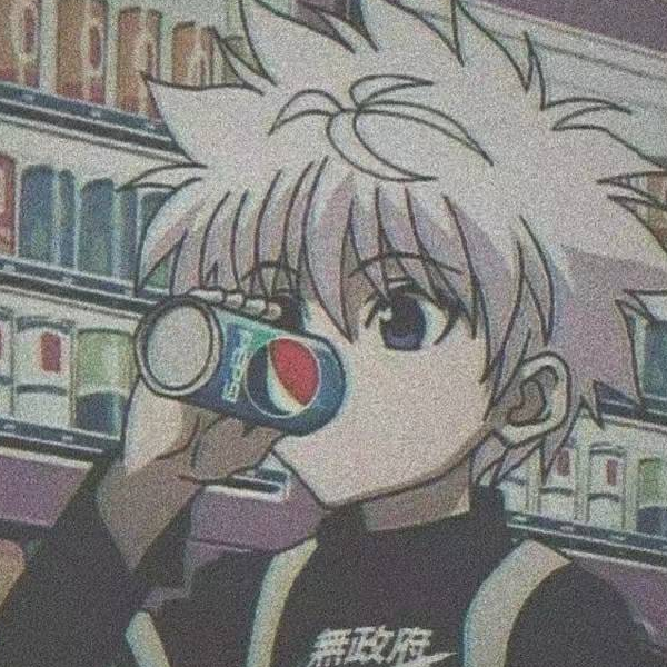 崩铁90小保不歪