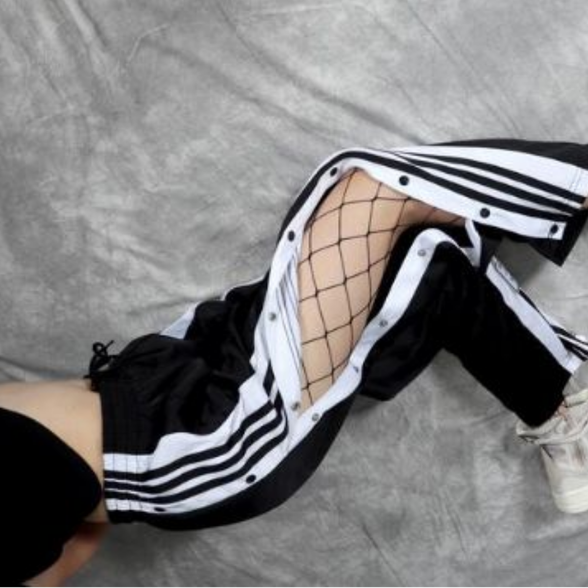 AKa_YC