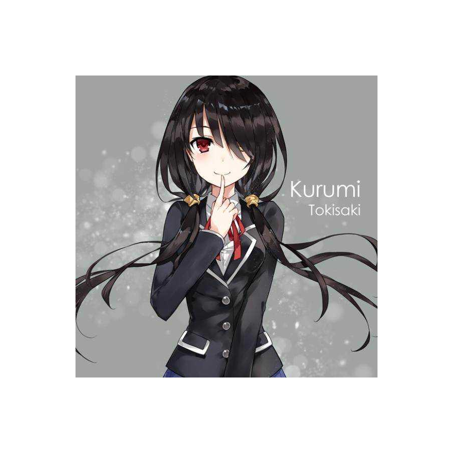 一洲